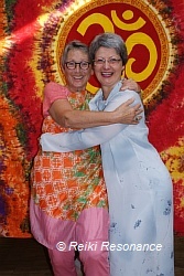 retreat_2016_ (17).JPG