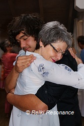 retreat_2016_ (18).JPG
