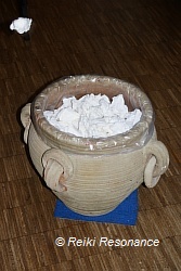 retreat_2016_ (19).JPG