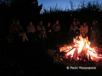 retreat_2016_ (2).jpg