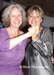 retreat_2016_ (20).JPG