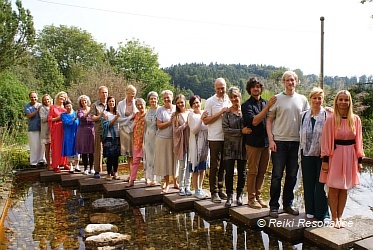 retreat_2016_ (24).JPG