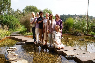 retreat_2016_ (26).JPG