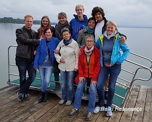 retreat_2016_ (30).jpg