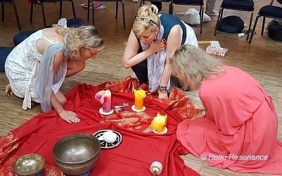 retreat_2016_ (31).jpg