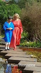 retreat_2016_ (32).jpg