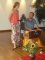 P1110055-13.JPG
