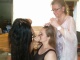 P1110063-15.JPG